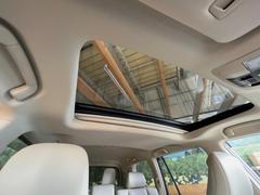 ڥ롼ա۳äפδ롼դ夵Ƥޤ줿ʿڤʳˤ⡢ζñ˴ǤƲŬǤ 3