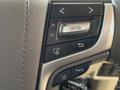 ڥ졼롼ȥ۹®ƻϩǤĹΥԤڤˡư®٤ݤĥ롼ȥ뤬ͷڸƥϢȤμξΤƼִ֤ݤĤ褦®ĴᤷƤޤ 6