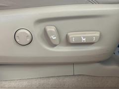 ڥѥȡۥåĤǴñ˥ȤĴǽưϤ⤤ޤ󡪲Ŭʥȥݥ˥åȤơŬʥɥ饤֤򤪳ڤߤ 7