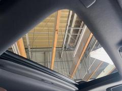 ڥ롼ա۳äפδ롼դ夵Ƥޤ줿ʿڤʳˤ⡢ζñ˴ǤƲŬǤ 3