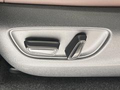 ڥѥȡۥåĤǴñ˥ȤĴǽưϤ⤤ޤ󡪲Ŭʥȥݥ˥åȤơŬʥɥ饤֤򤪳ڤߤ 6