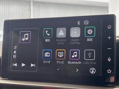 ڣǥץ쥤ǥ̥ǥץ쥤ؤΥޡȥեϢȤơʥӤǤβںǽǤǥϤɹӥʥӵǽμղǽǤ 3