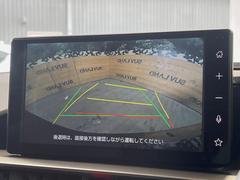 ڥХåֻ˸ꥢ륿ǳǧǤޤ緿ȻߤΩ־Ǥֻ䡢֤ΥХåž˴ؤ餺ɬܤȤʤäΤҤȤĤǤ 4