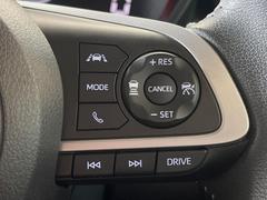 ڥ졼롼ȥ۹®ƻϩǤĹΥԤڤˡư®٤ݤĥ롼ȥ뤬ͷڸƥϢȤμξΤƼִ֤ݤĤ褦®ĴᤷƤޤ 5