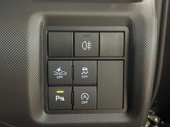 ڥޡȥȡμξǧͤʻϷȥ֥졼ǾͲﳲڸ򥢥ȡ˥ɥ饤֤򤪳ڤߤޤ 6