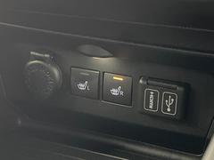 ڥȥҡ۴˽륷ȥҡ᤯ޤäƤΤǴοͤ¿Ǥ͢βϴ礹뤫ꡢȤˤ򤪤Ǥ 7