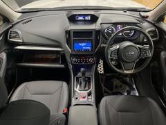 ��󥿥��åס����롼�����߸˿��󣳣����������桪������η���Ź����᡼�������ּ���鷺���Ҳ�����Τǡ����ʤ��˥ԥå���Τ��֤����Ĥ���Ϥ��Ǥ����ޤ��Ϥ��䤤��碌�������� 2