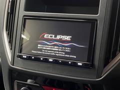 �ڥʥӥ��������ۻȤ��䤹���ʥӤ���Ū�ϤޤǤ��ä�����⤷�Ƥ���ޤ����Ƽ索���ǥ���������ǽ�⽼�¤��Ƥ��ꡢ���֤α�ž������˳ڤ����ʤ�ޤ����� 3