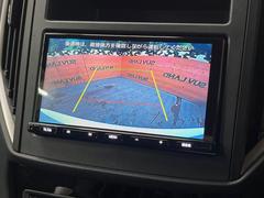 �ڥХå���������ֻ��˸������ꥢ�륿��������ǳ�ǧ�Ǥ��ޤ����緿���Ȼ��ߤ�Ω����־�Ǥ���ֻ��䡢��֤ΥХå��������������ž������˴ؤ�餺������ɬ�ܤȤʤä������ΤҤȤĤǤ��� 4