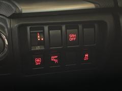 �ڥ��ӡ�����ǥ��ƥ��������������桢�ɥ��ߥ顼�λ�Ѥˤʤ�䤹���ս�˸�³�֤��᤹ܶ��ȥ����ɥߥ顼�ն�˷ٹ��ɽ�����ɥ饤�С������մ����ȡ�����κݤϥϥ�ɥ����򥢥����Ȥ򤷤ޤ��� 6