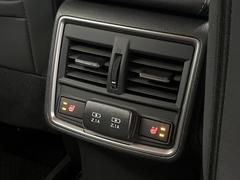 �����ʡܸ��ʥ����ȥҡ������۴������˽������륷���ȥҡ���������ʤˤ������������������᤯���ޤäƤ����ΤǴ�����οͤ�¿��Ǥ��͢���������β����ϴ��礹�뤫���ꡢ�Ȥ������ˤ�򤪤�����Ǥ��� 7