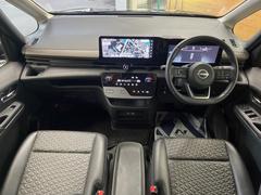 롼߸˿󣳣桪ηŹ᡼ּ鷺ҲΤǡʤ˥ԥåΤ֤ĤϤǤޤϤ䤤碌 2