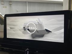 ̥ʥӡۿ͵緿ʥӤ¸ߴΤ̤ϥѥ硪ʥѻΥޥåɽϸ䤹ƥӤģ֣Ĥ׾촶åסĤΥɥ饤֤äȳڤʤޤ 3