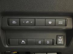 ξ¦ѥ饤ɥɥۥޡȥ䱿žʤΥåǸξ¦饤ɥɥγĤǽưϤƥɥ򳫤ɬפ̵ʤͤǤñ˳ĤǤŬǤ 6