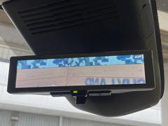 ڥƥꥸȥ롼ߥ顼۸ʤ礭ʲʪƱԤǸǧŤ餤Ǥ¿餬Ƥξα롼ߥ顼ɽꥢʻ볦ǾγǧǽǤ 7