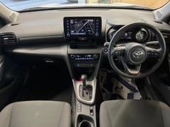 ��󥿥��åס����롼�����߸˿��󣳣����������桪������η���Ź����᡼�������ּ���鷺���Ҳ�����Τǡ����ʤ��˥ԥå���Τ��֤����Ĥ���Ϥ��Ǥ����ޤ��Ϥ��䤤��碌�������� 2