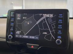 �ڣ���������ǥ����ץ쥤�����ǥ���������̤Υǥ����ץ쥤�ϣ������ã��У�������������������郎���Ѳ�ǽ���礭�ʲ��̤ǥ��ޥۥʥӥ��ץ��������Ѥ��������ޤ��� 3