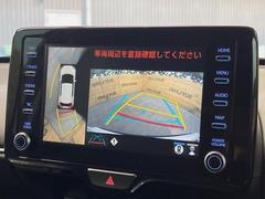 �ڥѥΥ�ߥå��ӥ塼��˥��������ѤΥ����ˤ�ꡢ�夫�鸫���������褦�ʻ����ǣ������٥���ޤμ��Ϥ��ǧ���뤳�Ȥ��Ǥ��ޤ��������ʬ���ǧ���䤹�����������Ǥ��ڤ��֤�����֤⥹�ࡼ���˹Ԥ��ޤ��� 4