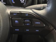 �ڥ졼�������롼������ȥ�����۹�®ƻϩ�Ǥ�Ĺ��Υ���Ԥ��ڤˡ�����ư��®�٤��ݤĥ��롼������ȥ����뤬�����ͷڸ������ƥ��Ϣ�Ȥ��������μ�ξ���Τ��Ƽִ֤��ݤĤ褦��®��Ĵ�ᤷ�Ƥ���ޤ����� 5