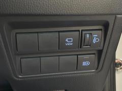 �ڥ����ȥޥ��å��ϥ��ӡ������֤ΰ������Ԥ���Ω�������ʵ�ǽ����Լ֤��и��֤��Τ����ϥ��ӡ���ȥ����ӡ����ư���ڤ��ؤ��Ƥ���ޤ��� 6