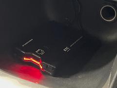 �ڣţԣá۹�®ƻϩ�������򥹥ȥ쥹�ʤ��̲ᡪ����Υ��ݥåȤ䥵���ӥ����ꥢ��¿���֥��ޡ��ȣɣá����ѻ���ɬ�ܤΥ����ƥ�Ǥ�����Ź�ǥ��åȥ��åפ�»ܡ���Ǽ���������餹���ˤ����Ѥ��������ޤ��� 7