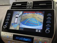 �ڥѥΥ�ߥå��ӥ塼��˥��������ѤΥ����ˤ�ꡢ�夫�鸫���������褦�ʻ����ǣ������٥���ޤμ��Ϥ��ǧ���뤳�Ȥ��Ǥ��ޤ��������ʬ���ǧ���䤹�����������Ǥ��ڤ��֤�����֤⥹�ࡼ���˹Ԥ��ޤ��� 4