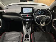 󥿥åס롼߸˿󣳣桪ηŹ᡼ּ鷺ҲΤǡʤ˥ԥåΤ֤ĤϤǤޤϤ䤤碌 2