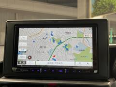 ڥʥӵǽդǥץ쥤ǥۥʥӵǽܤ¾ΥޡȥեϢȤơʥӤǤβںǽǤǥϤɹ 3