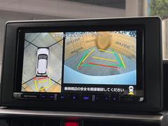 ڥѥΥߥåӥ塼˥ѤΥˤꡢ夫鸫褦ʻǣ٥ޤμϤǧ뤳ȤǤޤʬǧ䤹Ǥڤ֤֤⥹ࡼ˹Ԥޤ 4