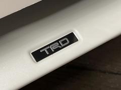 ڣԣңĥۿ͵ΣԣңĥޤγѤꥹåˤʤꡢ¸ߴդ룱ˢ㤤ؤˤꥻ˱ƶ䤹ͤ͵Ǥ 5