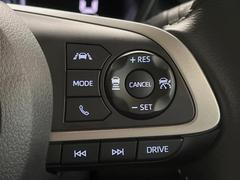 ڥ졼롼ȥ۹®ƻϩǤĹΥԤڤˡư®٤ݤĥ롼ȥ뤬ͷڸƥϢȤμξΤƼִ֤ݤĤ褦®ĴᤷƤޤ 6