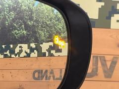 ڥ֥饤ɥݥåȥ˥桢ɥߥ顼λѤˤʤ䤹ս˸³֤᤹ܶȥɥߥ顼Υ󥺤˷ٹɽɥ饤Сմ򤷤Ƥޤ 7