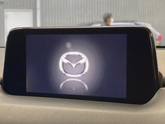 ڣޥĥͥȡۼʷϵ˥ޥå緿Υǥץ쥤ޥ³ǤΥʥӻѤ£͡ʵǽڤޤľŪʥǽǡȤɹǤ 3