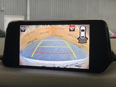 ڥХåֻ˸ꥢ륿ǳǧǤޤ緿ȻߤΩ־Ǥֻ䡢֤ΥХåž˴ؤ餺ɬܤȤʤäΤҤȤĤǤ 4