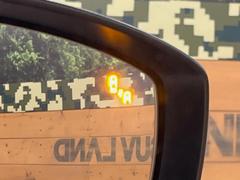 ڥ֥饤ɥݥåȥ˥󥰡桢ɥߥ顼λѤˤʤ䤹ս˸³֤᤹ܶȥɥߥ顼ն˷ٹɽɥ饤Сմ򤷤Ƥޤ 5