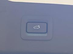 ڥѥХåɥۥޡȥ䱿žʤΥܥ򲡤ǥꥢȤưǳĤޤʪäƤ䡢⤤֤ˤХåɥĤݤʵǽǤ 6