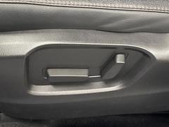 ڥѥȡۥåĤǴñ˥ȤĴǽưϤ⤤ޤ󡪲Ŭʥȥݥ˥åȤơŬʥɥ饤֤򤪳ڤߤ 7