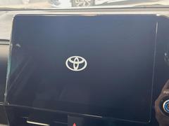 ڣǥץ쥤ǥ̤Υǥץ쥤ϣãУ郎Ѳǽ礭ʲ̤ǥޥۥʥӥץѤޤ 3