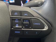 ڥȥ西եƥ󥹡μξǧͤʻϷȥ֥졼ǾͲﳲڸ򥢥ȡ˥ɥ饤֤򤪳ڤߤޤ 5