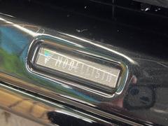 ڥǥꥹۿ͵Υǥꥹ塪ޤγѤꥹåˤʤꡢ¸ߴդ룱ˢ㤤ؤˤꥻ˱ƶ䤹ͤ͵Ǥ 3