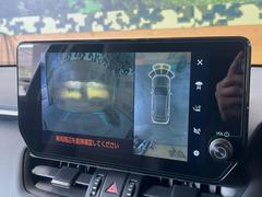 ڥѥΥߥåӥ塼˥ѤΥˤꡢ夫鸫褦ʻǣ٥ޤμϤǧ뤳ȤǤޤʬǧ䤹Ǥڤ֤֤⥹ࡼ˹Ԥޤ 5