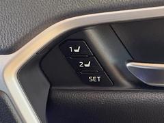 ڥ꡼ǽդѥȡۥɥ饤СȤꤷȰ֤򵭲ơܥĤڤؤǤʵǽžʣ̾ä뤴ˤǤ 6