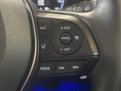 ڥ졼롼ȥ۹®ƻϩǤĹΥԤڤˡư®٤ݤĥ롼ȥ뤬ͷڸƥϢȤμξΤƼִ֤ݤĤ褦®ĴᤷƤޤ 7