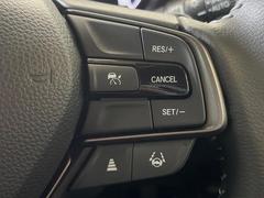 ڥץƥ֥롼ȥ۹®ƻϩǤĹΥԤڤˡư®٤ݤĥ롼ȥ뤬ͷڸƥϢȤμξΤƼִ֤ݤĤ褦®ĴᤷƤޤ 3