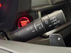 ڥȥ饤ȡۼ뤵˱Ƽưǥإåɥ饤ȤǤ뵡ǽǤ饤Ȥդ˺졦ä˺ʤɤ̵ʤꡢͼԤ¿ȥ̲ͥǤ͢ 6