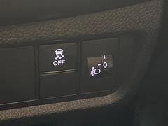 ڲɻ֡ۼξβΤȡưŪ˼ξοʹݤĤ褦˼ξ椷ޤʤɳ䤹ϩ̾ǤʱžǽǤ 7