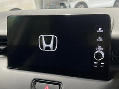 �ڣ���������ۥ�����ͥ��ȥǥ����ץ쥤�ۻ�ǧ���ι⤤����̥ǥ����ץ쥤�ǥʥӤλ��Ѥ䡢�������Υ��ޡ��ȥե����Ϣ�Ȥ����������������Ǥβ��ں�������ǽ�Ǥ��� 3