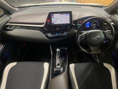 롼߸˿󣳣桪ηŹ᡼ּ鷺ҲΤǡʤ˥ԥåΤ֤ĤϤǤޤϤ䤤碌 2