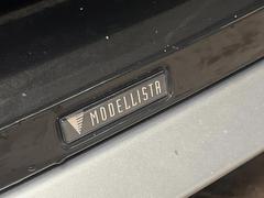 ڥǥꥹۿ͵Υǥꥹ塪ޤγѤꥹåˤʤꡢ¸ߴդ룱ˢ㤤ؤˤꥻ˱ƶ䤹ͤ͵Ǥ 3