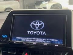 ̣ʥӡۿ͵緿ʥӤ¸ߴΤ̤ϥѥ硪ʥѻΥޥåɽϸ䤹ƥӤģ֣Ĥ׾촶åסĤΥɥ饤֤äȳڤʤޤ 4